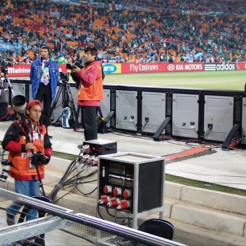 INDU Verteiler Fussball WM Bild 4