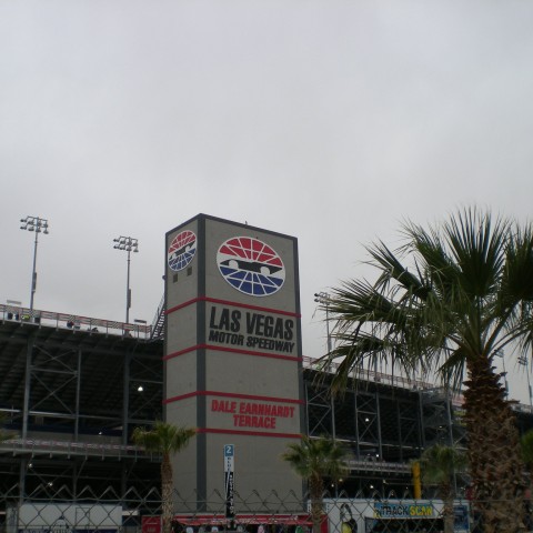 nascar 2