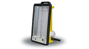 INDU-ELECTRIC - Lampes de travail et lampes pour chaudière