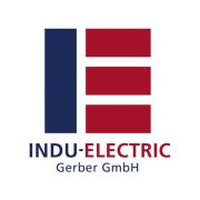 (c) Indu-electric.de