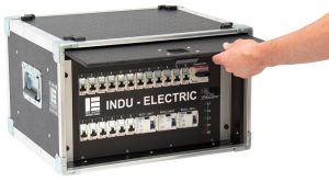 INDU-ELECTRIC_Garagen-Case